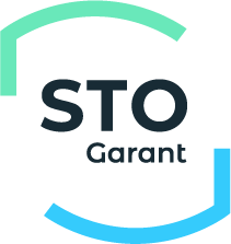 STO-Garant garantieregeling STO-Garant garantieregeling